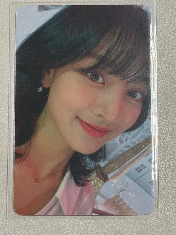 DICON D'FESTA MINI EDITION:TWICE