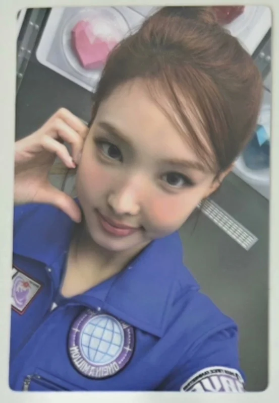 2025 TWICE FANMEETING [10VE UNIVERSE]