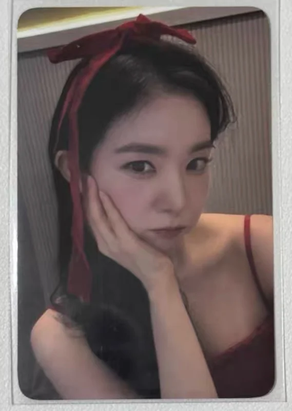 Biggest Fan KTOWN4U