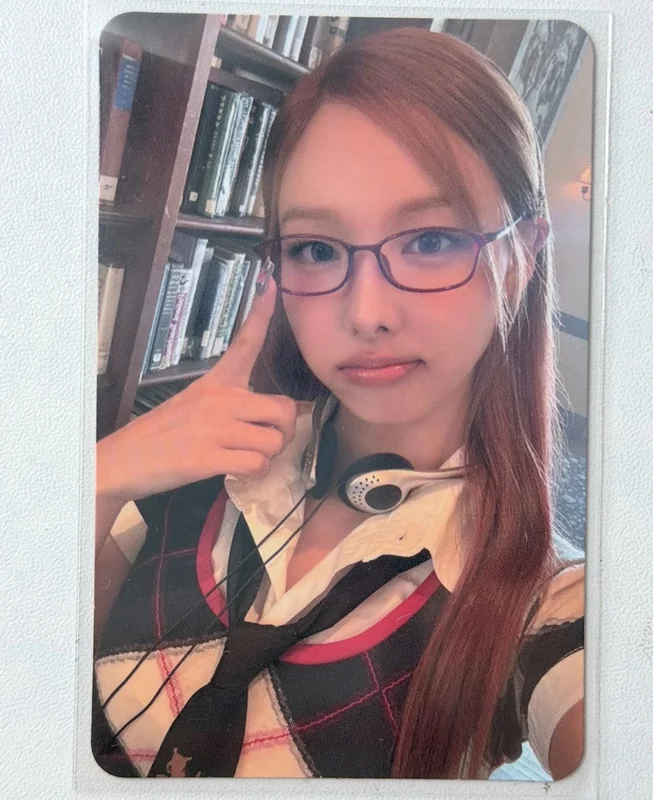 NA MUSIC KOREA