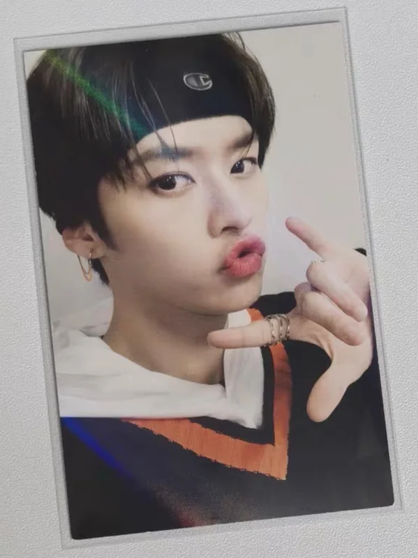 IN LIMITED VER. WITHDRAMA