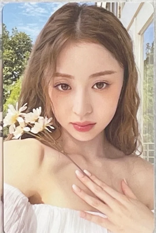 2023 Season's Greetings