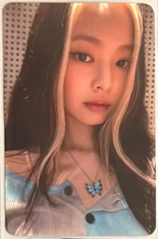 The Album Ktown4U