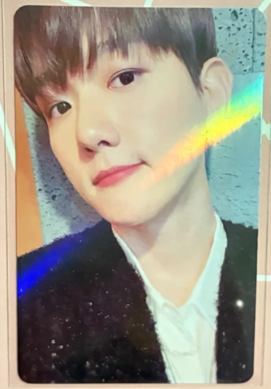 EXIST DIGIPACK Ver. KMS