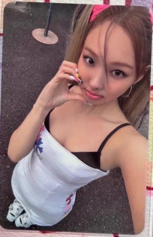 NA MUSIC KOREA