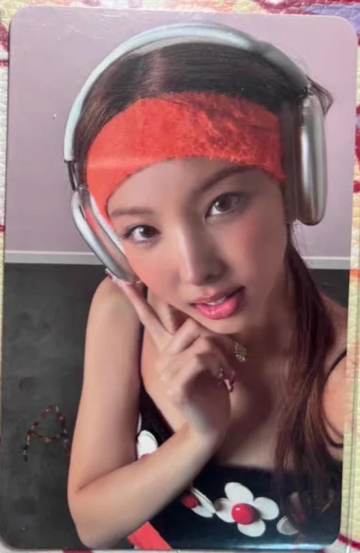 NA MUSIC KOREA