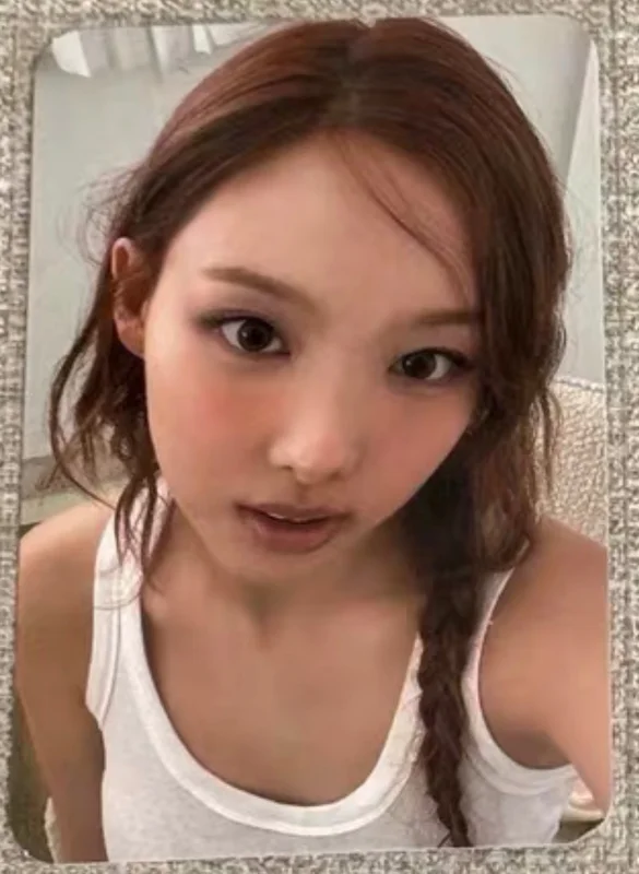NA 'D'igipack ver. YES24