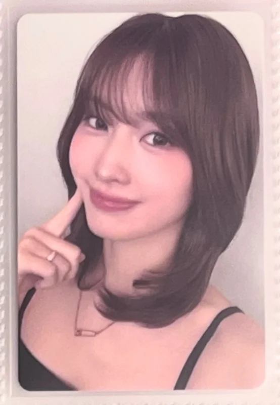 TWICE [THIS IS FOR] WORLD TOUR FINALE in SEOUL