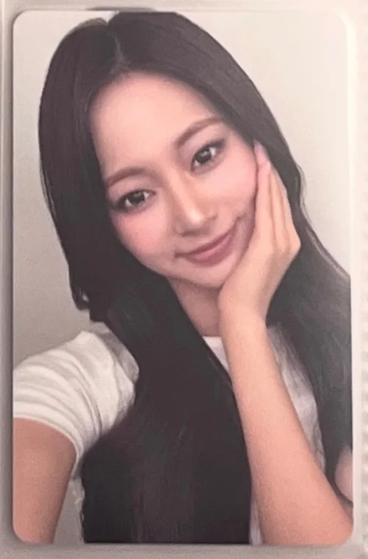 TWICE [THIS IS FOR] WORLD TOUR FINALE in SEOUL