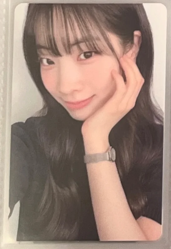 TWICE [THIS IS FOR] WORLD TOUR FINALE in SEOUL