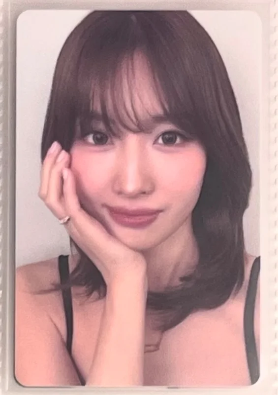 TWICE [THIS IS FOR] WORLD TOUR FINALE in SEOUL