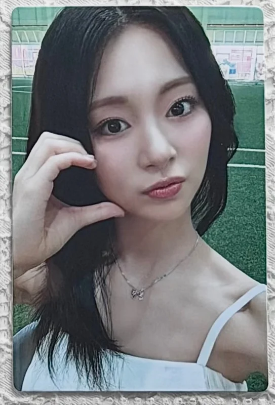 2024 TWICE FANMEETING [HOME 9ROUND]
