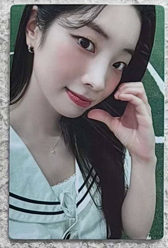 2024 TWICE FANMEETING [HOME 9ROUND]
