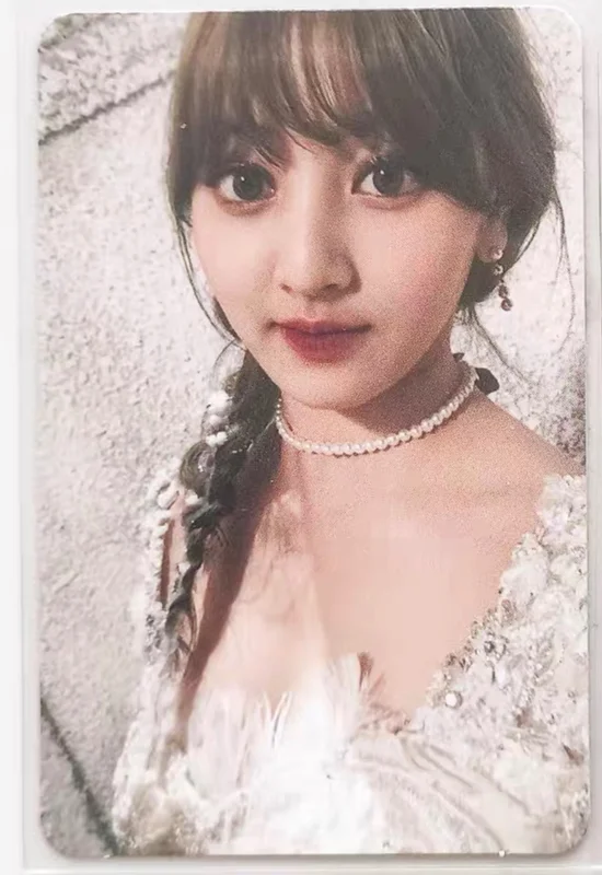 TWICEcoaster : LANE 1