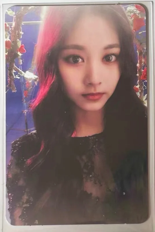 TWICEcoaster : LANE 1