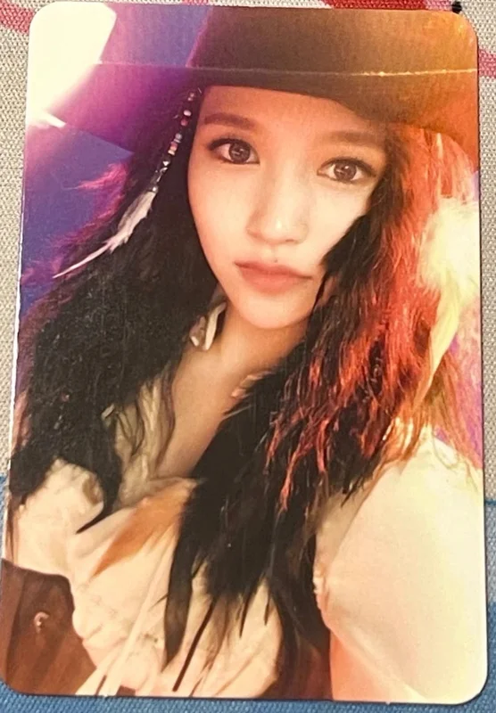 TWICEcoaster : LANE 1