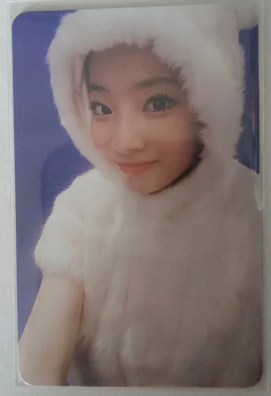 TWICEcoaster : LANE 1