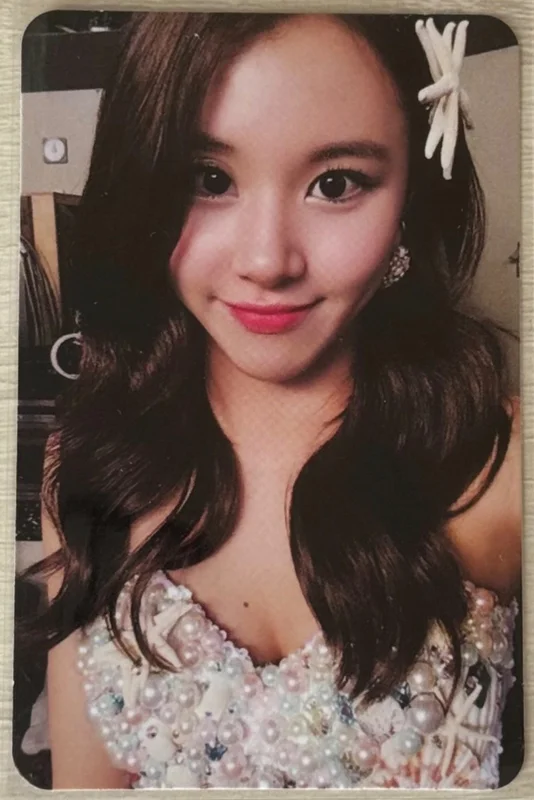 TWICEcoaster : LANE 1