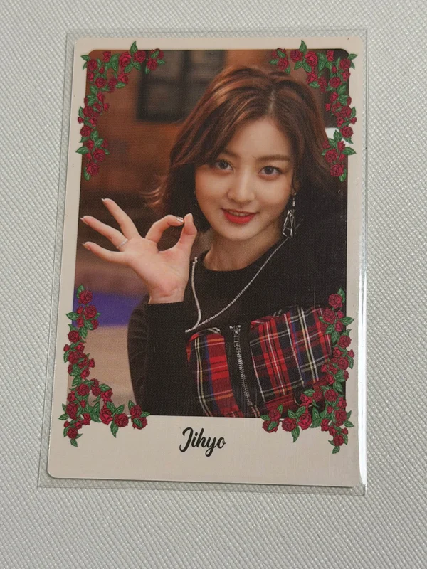 YES or YES MONOGRAPH