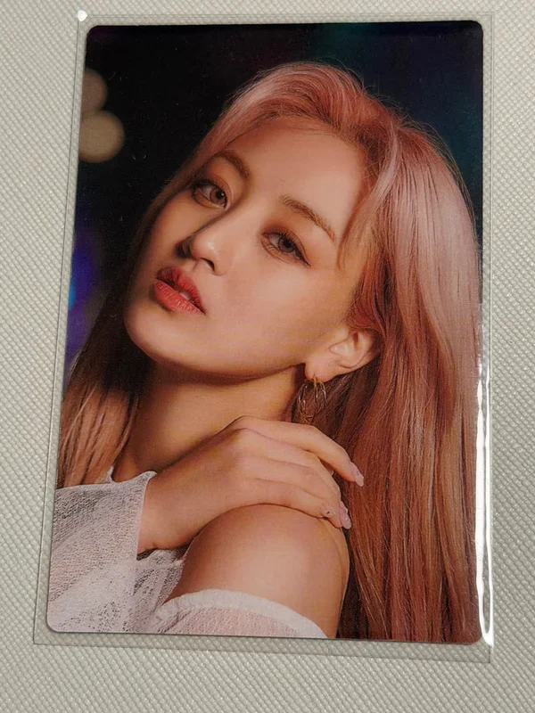 MORE & MORE MONOGRAPH