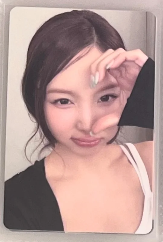 TWICE [THIS IS FOR] WORLD TOUR FINALE in SEOUL