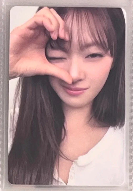 TWICE [THIS IS FOR] WORLD TOUR FINALE in SEOUL