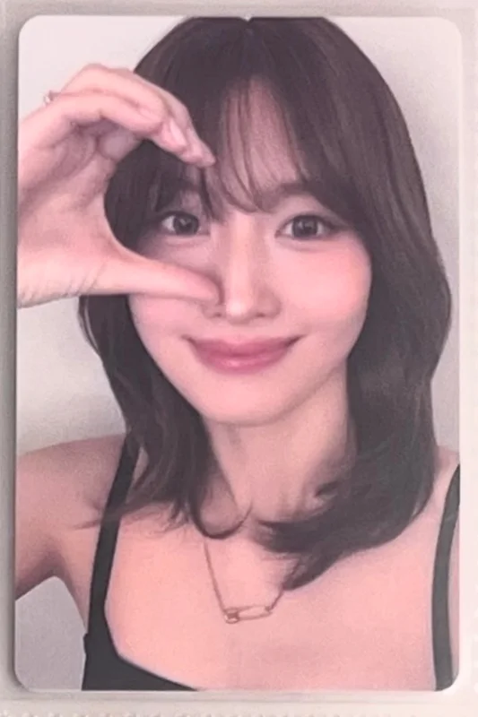 TWICE [THIS IS FOR] WORLD TOUR FINALE in SEOUL