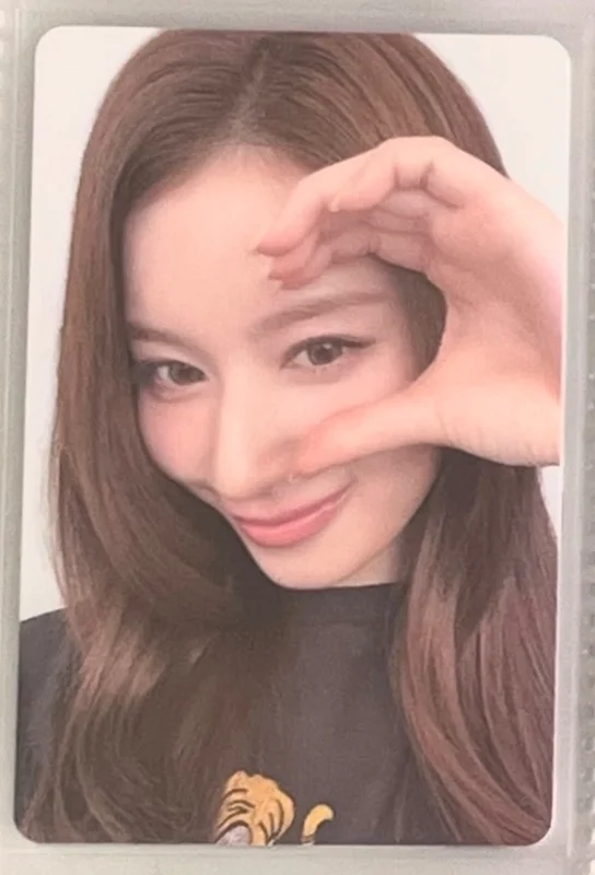TWICE [THIS IS FOR] WORLD TOUR FINALE in SEOUL