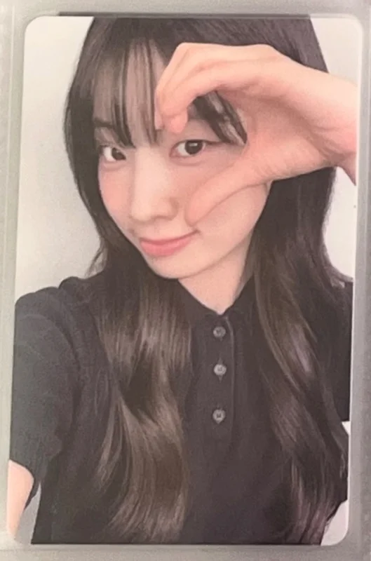 TWICE [THIS IS FOR] WORLD TOUR FINALE in SEOUL