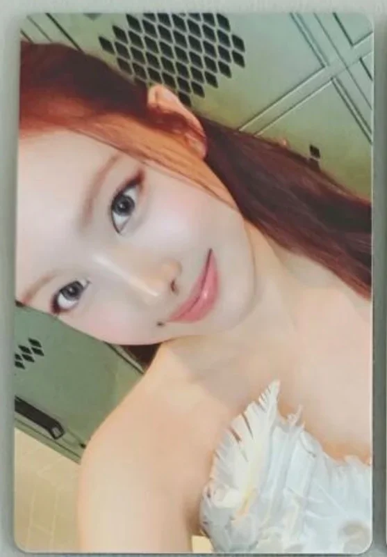 TWICE [THIS IS FOR] WORLD TOUR IN INCHEON DVD