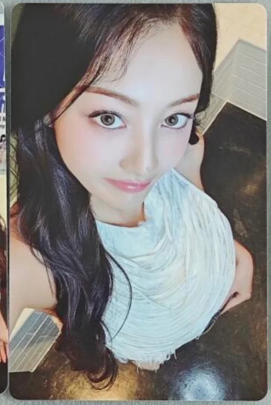 TWICE [THIS IS FOR] WORLD TOUR IN INCHEON DVD