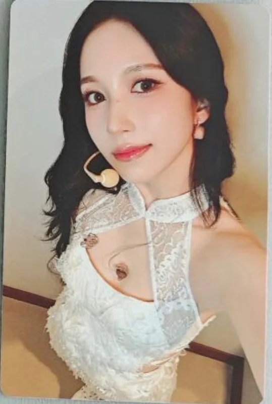 TWICE [THIS IS FOR] WORLD TOUR IN INCHEON DVD
