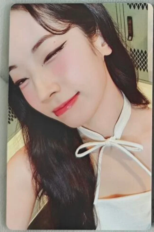TWICE [THIS IS FOR] WORLD TOUR IN INCHEON DVD
