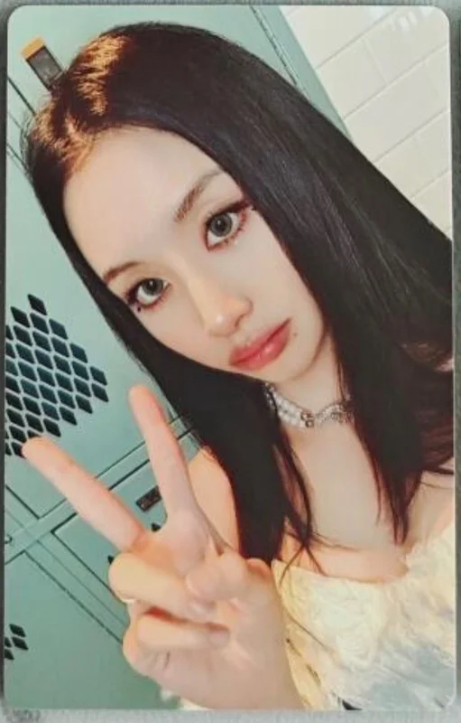 TWICE [THIS IS FOR] WORLD TOUR IN INCHEON DVD