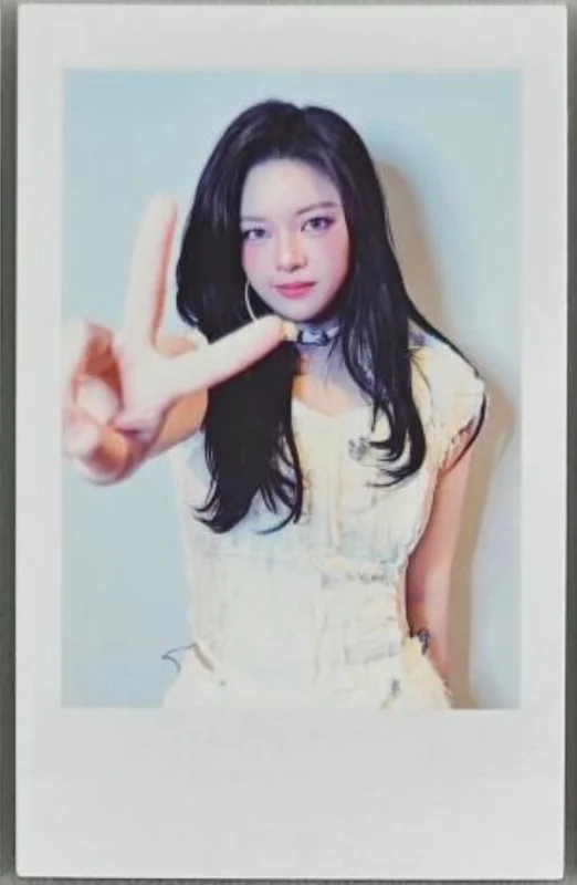 TWICE [THIS IS FOR] WORLD TOUR IN INCHEON DVD