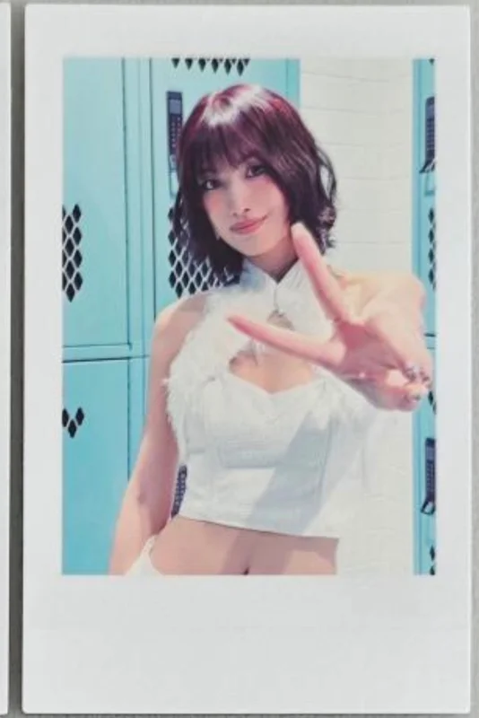 TWICE [THIS IS FOR] WORLD TOUR IN INCHEON DVD