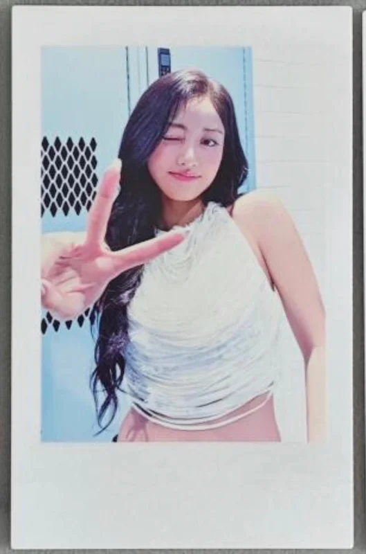 TWICE [THIS IS FOR] WORLD TOUR IN INCHEON DVD
