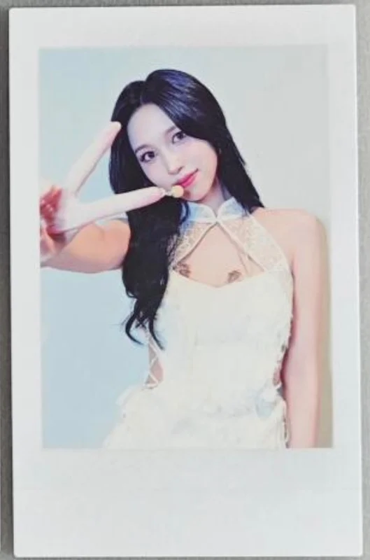 TWICE [THIS IS FOR] WORLD TOUR IN INCHEON DVD