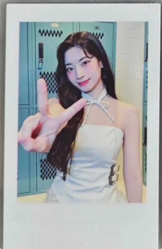TWICE [THIS IS FOR] WORLD TOUR IN INCHEON DVD
