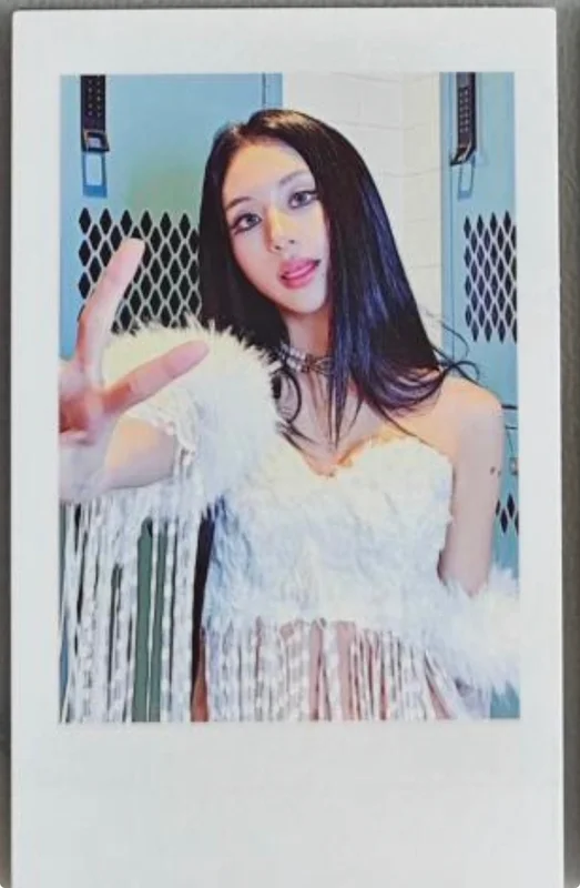 TWICE [THIS IS FOR] WORLD TOUR IN INCHEON DVD