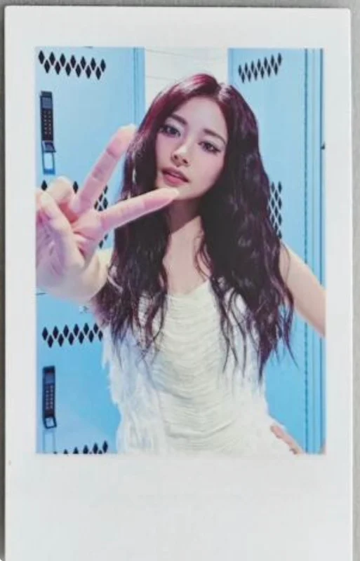 TWICE [THIS IS FOR] WORLD TOUR IN INCHEON DVD