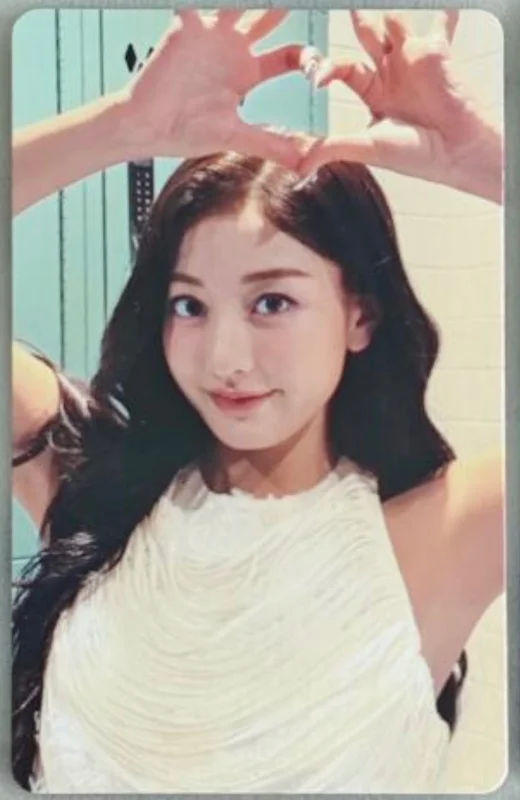 TWICE [THIS IS FOR] WORLD TOUR IN INCHEON DVD/Blu-ray FANS SHOP