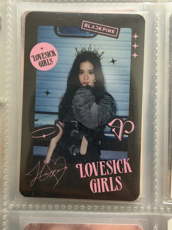 The Album Yg Select