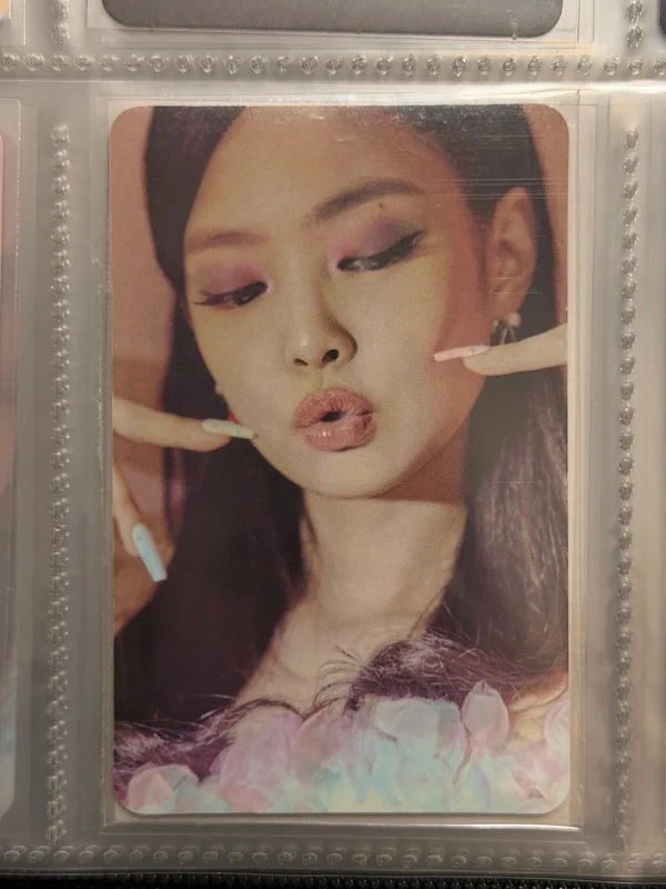 [4+1] The Album Photobook