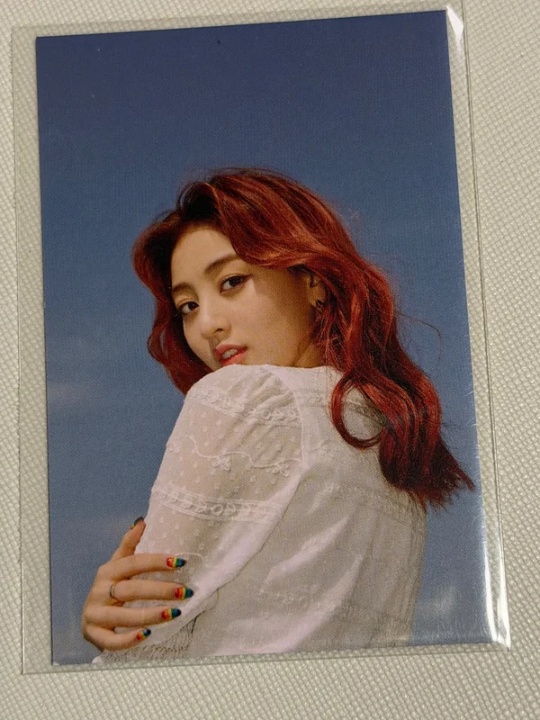 THE MOMENT FOREVER : 2021 SEASONS GREETINGS