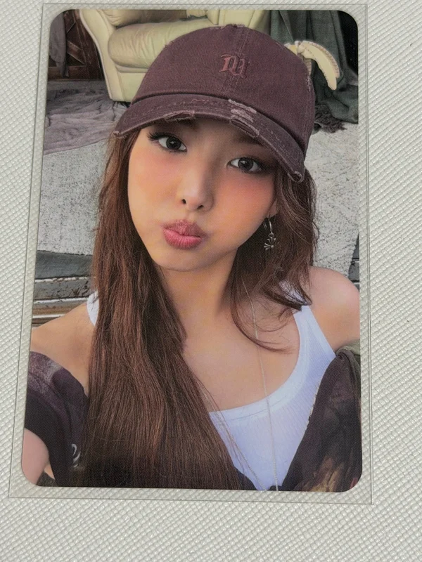 NA