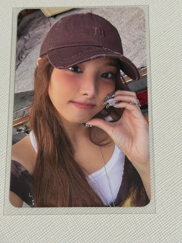 NA