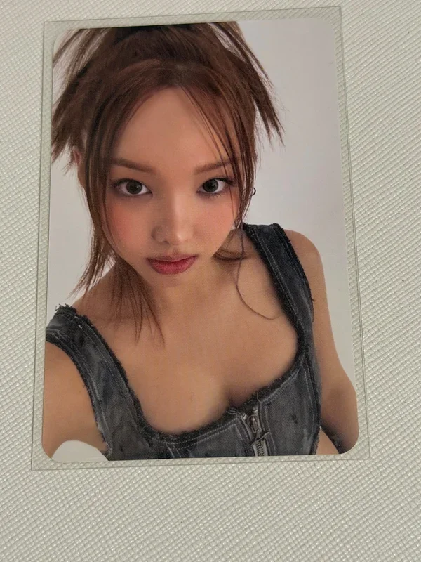 NA