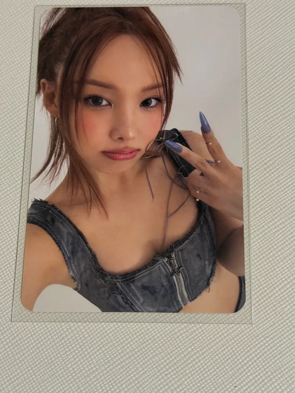 NA