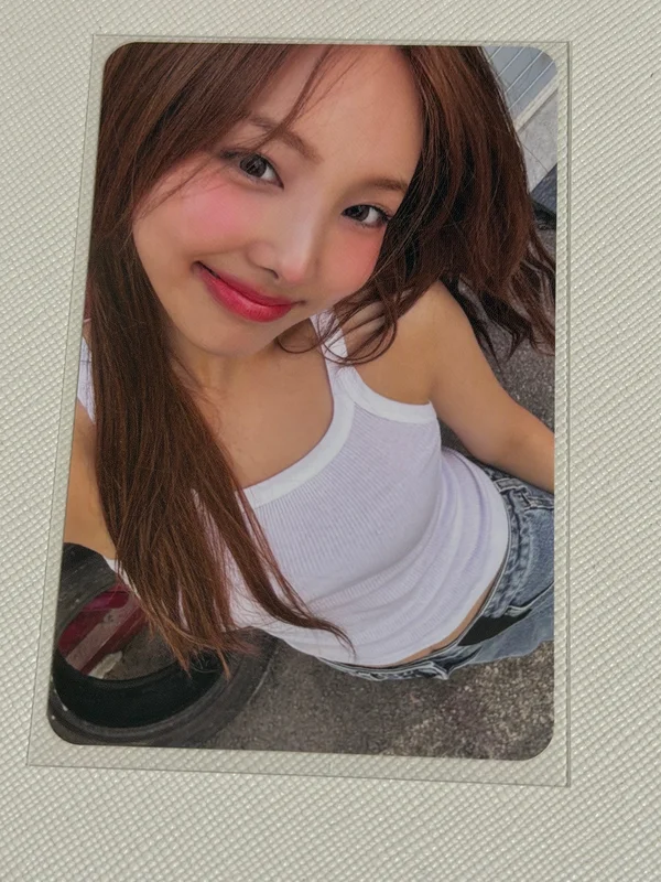 NA